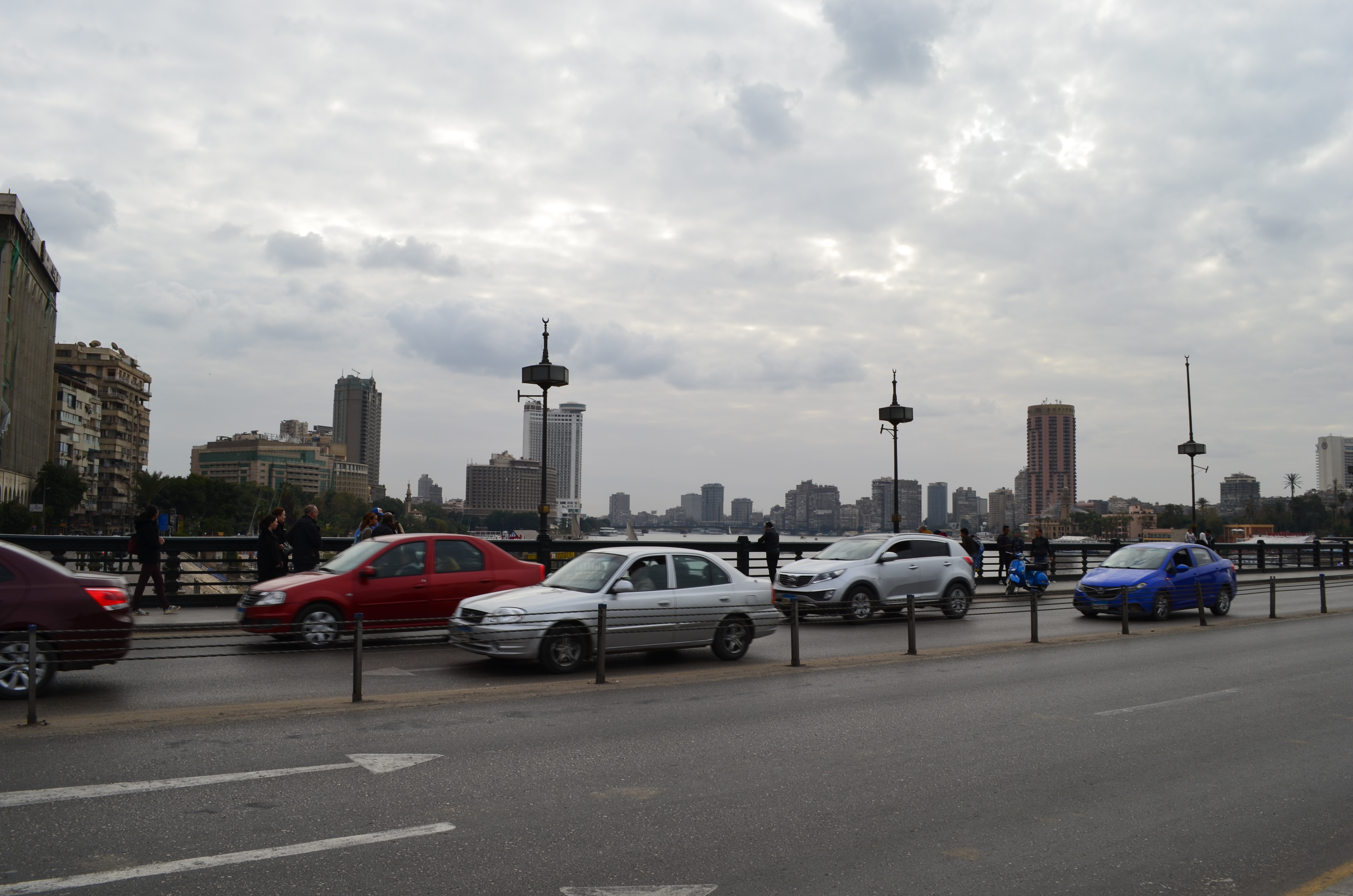 ./2018/16 - Egypt/01 - Cairo Day 2/DSC_0687.JPG
